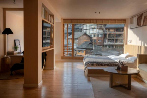 Xijiang Qianhu Miao Village Mountain and B&B
